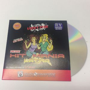 busta-carta